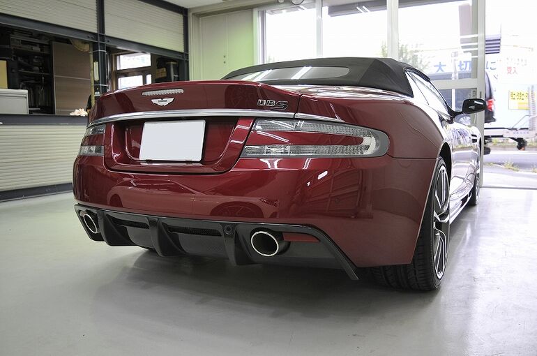 DBS_23