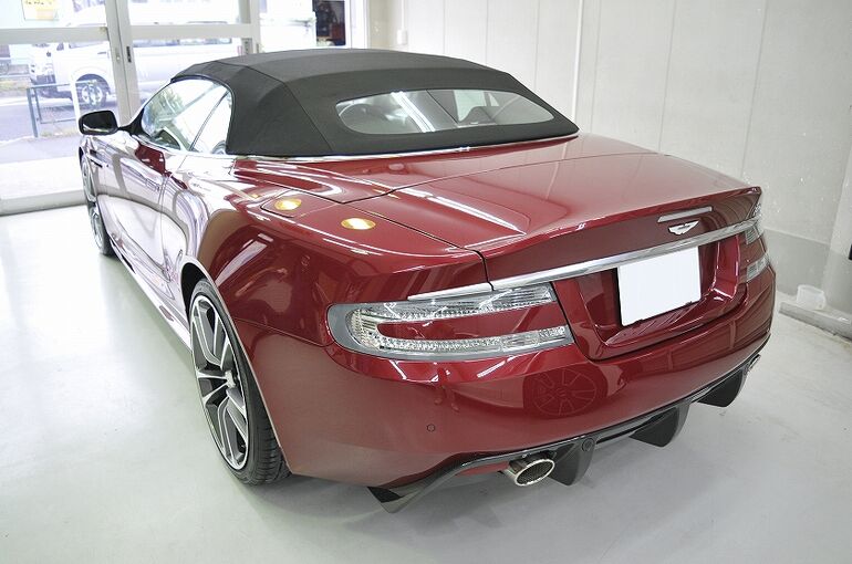 DBS_26