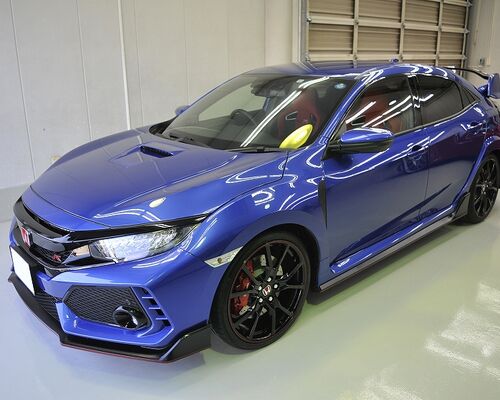 civic_typeR_00