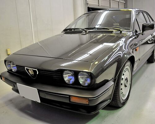 Alfetta_00