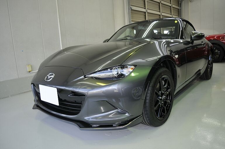 Mazda_roadster_00