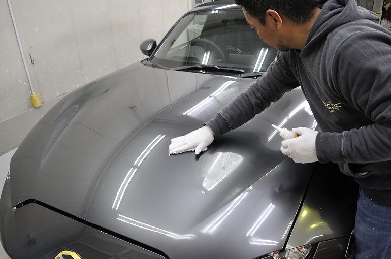 Mazda_roadster_03