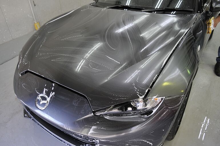 Mazda_roadster_07