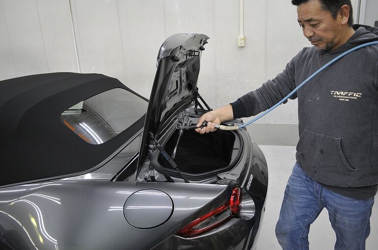 Mazda_roadster_09