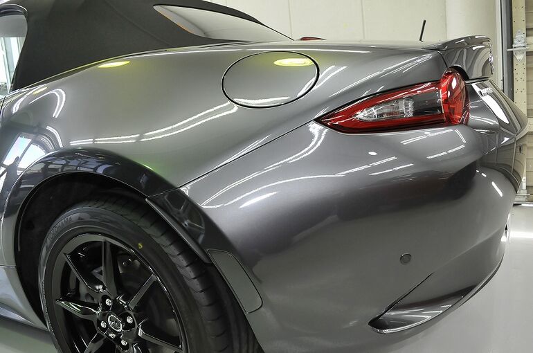 Mazda_roadster_25