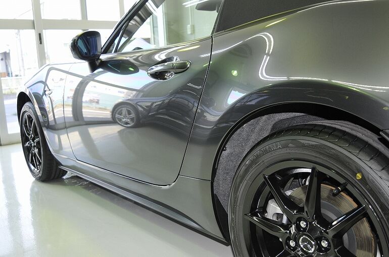 Mazda_roadster_26