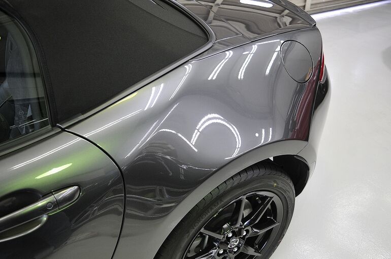 Mazda_roadster_29