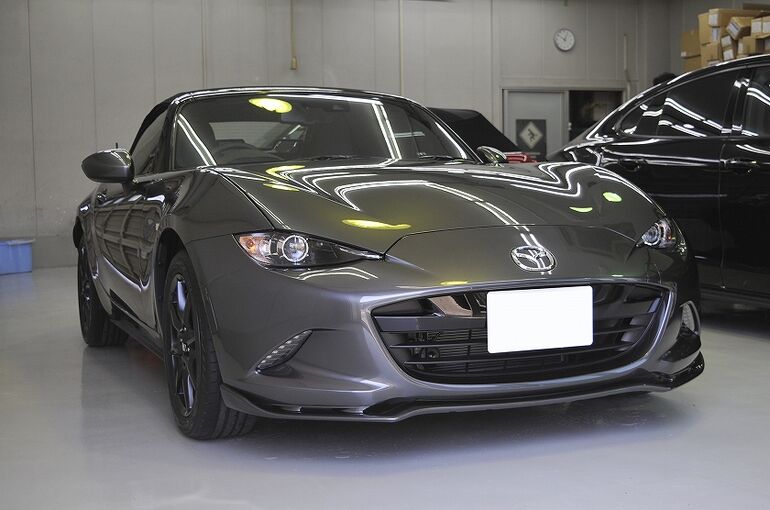 Mazda_roadster_32