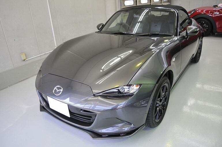 Mazda_roadster_33