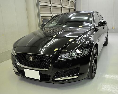 JaguarXF_00