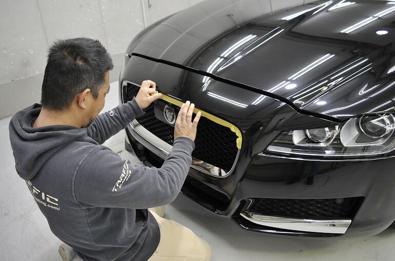 JaguarXF_04