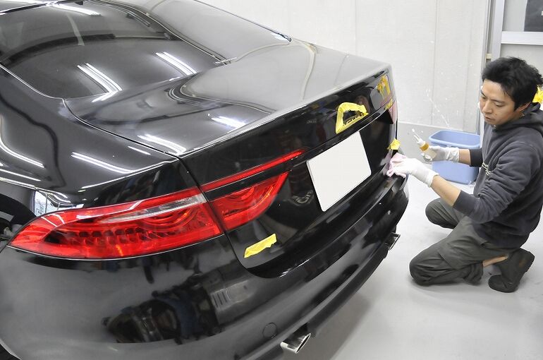 JaguarXF_06