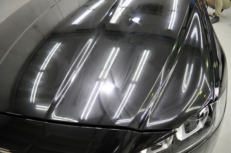 JaguarXF_07