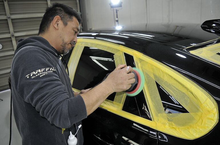 JaguarXF_17