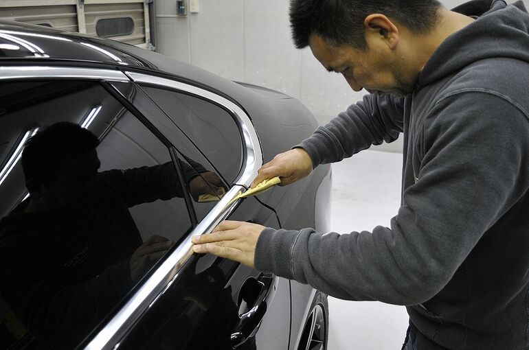 JaguarXF_24