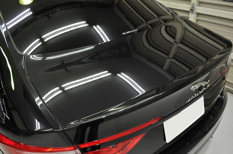 JaguarXF_31