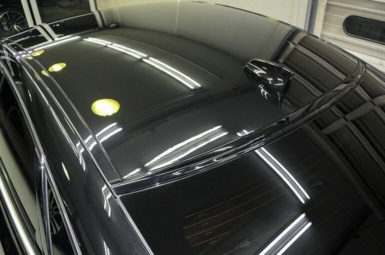 JaguarXF_32