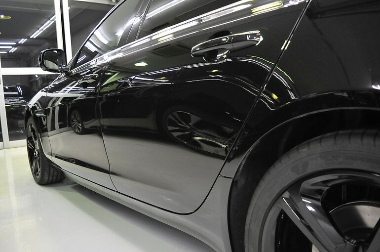 JaguarXF_33