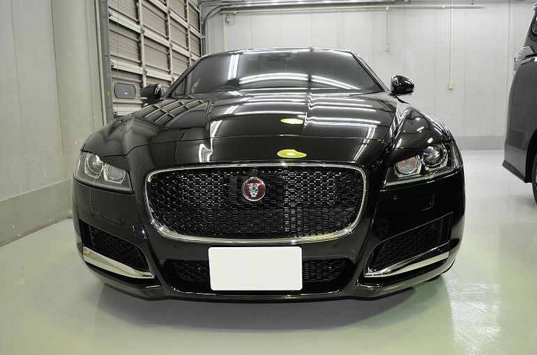 JaguarXF_36