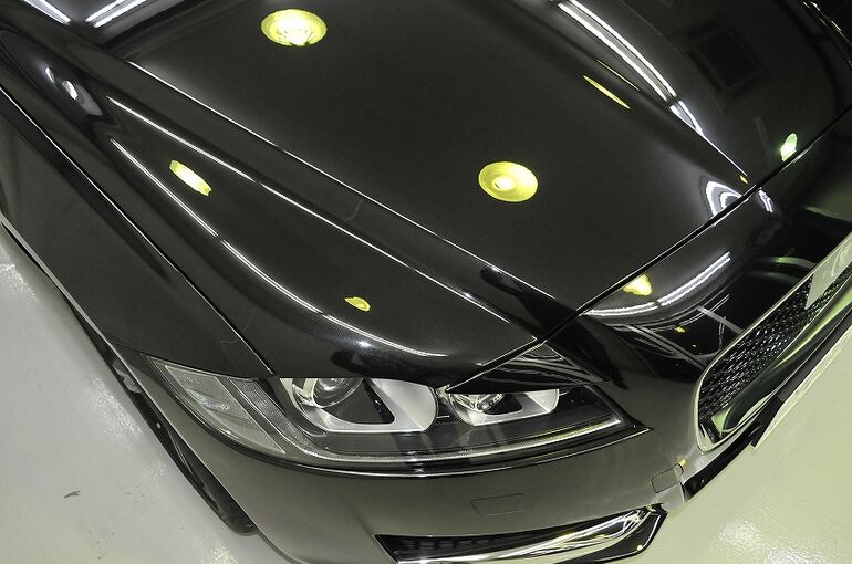JaguarXF_38