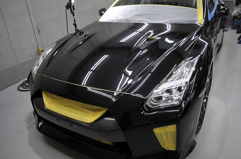 35GTR_12