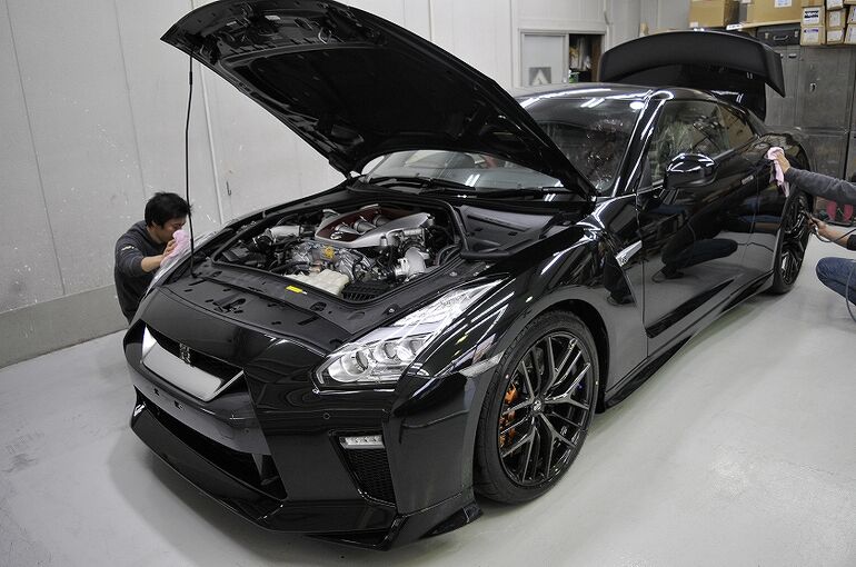 35GTR_22