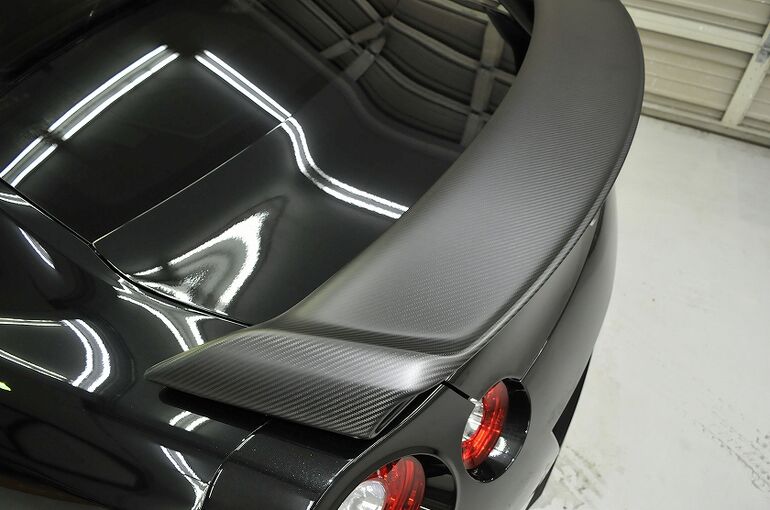 35GTR_27