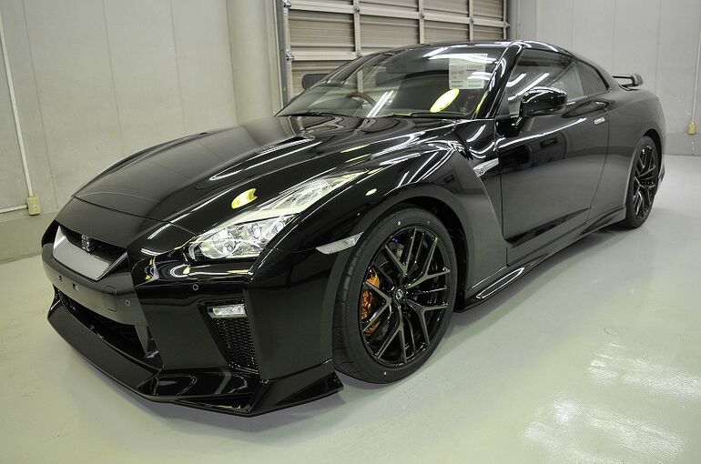 35GTR_32