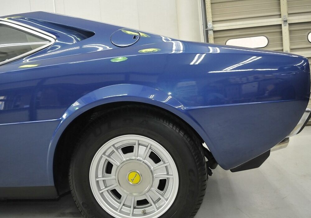 GT15年4台NXS6輪ティレル フェラーリ87年拓磨3台.16台セット品です GT15年4台NXS6輪ティレル フェラーリ87年拓磨3台.16台セット