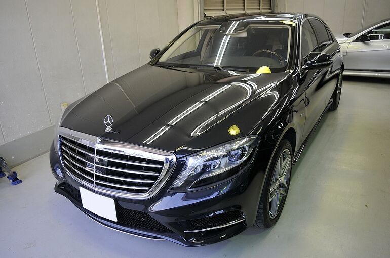 S550_23