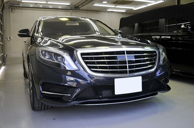 S550_35