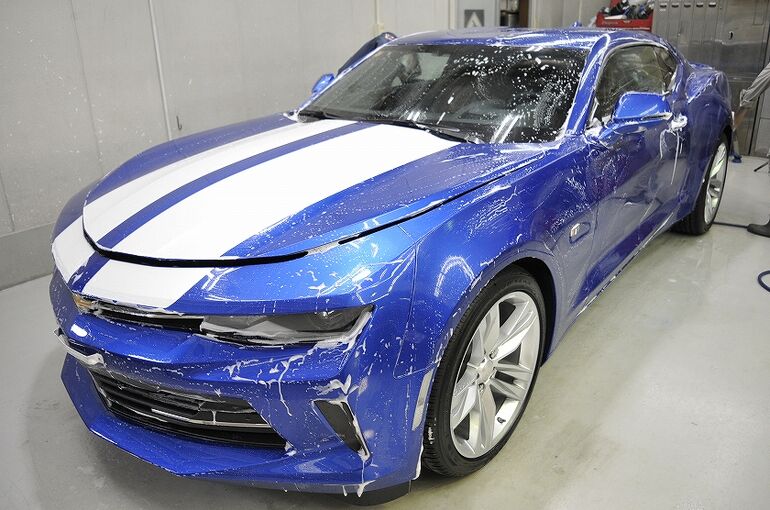 camaro_05