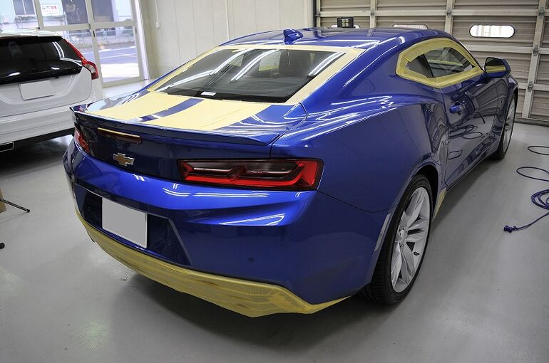camaro_12