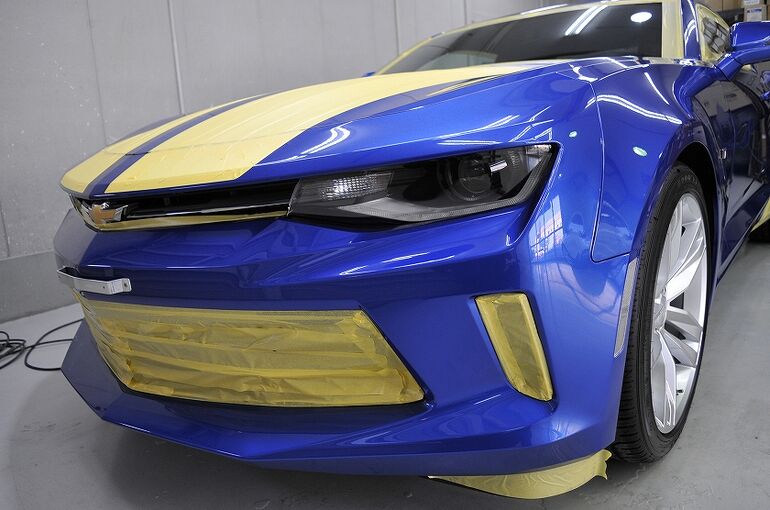 camaro_13