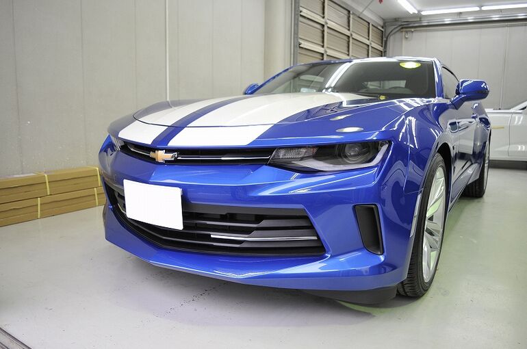camaro_19