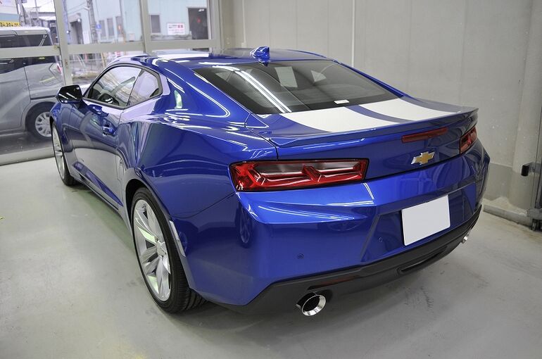camaro_24