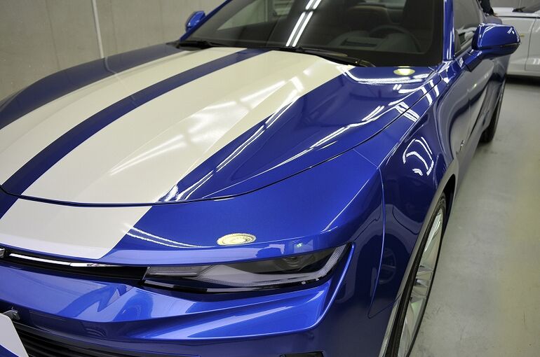 camaro_29