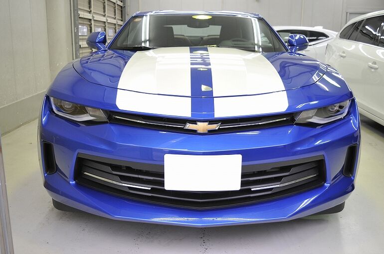 camaro_31