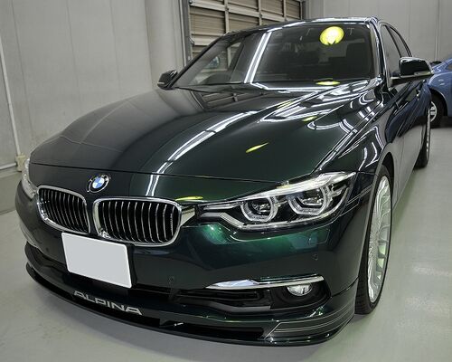 BMW_ALPINA_00
