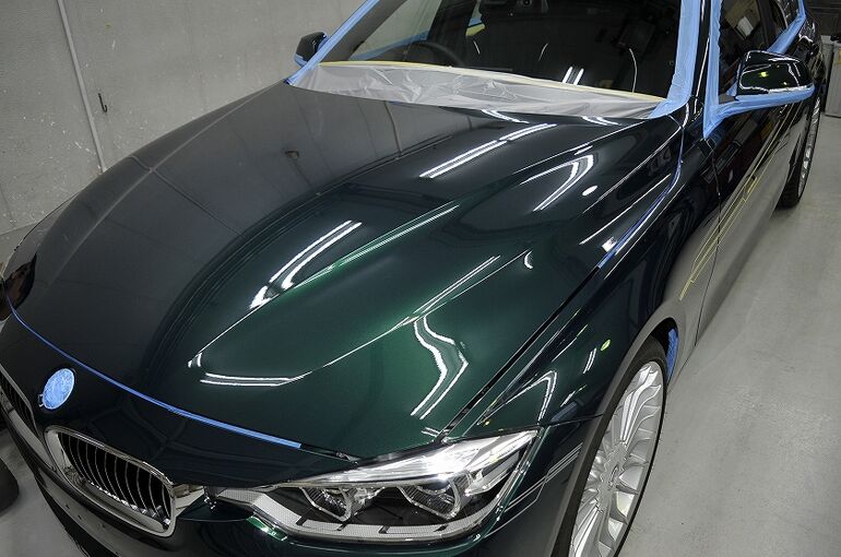BMW_ALPINA_14