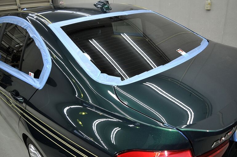 BMW_ALPINA_15
