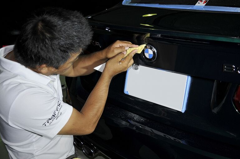 BMW_ALPINA_22