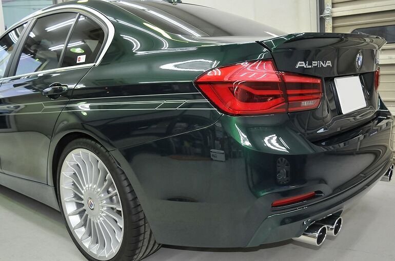BMW_ALPINA_32