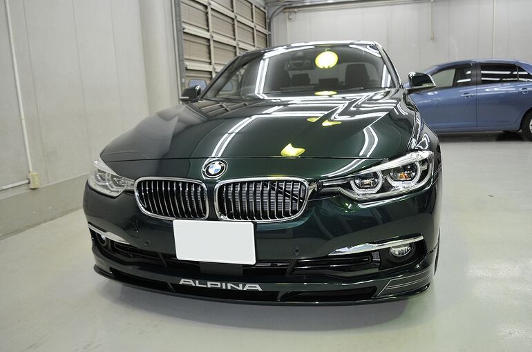BMW_ALPINA_41