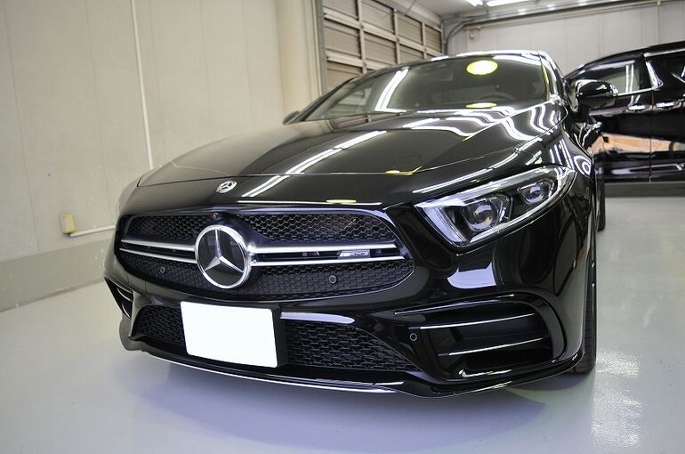 CLS53_00