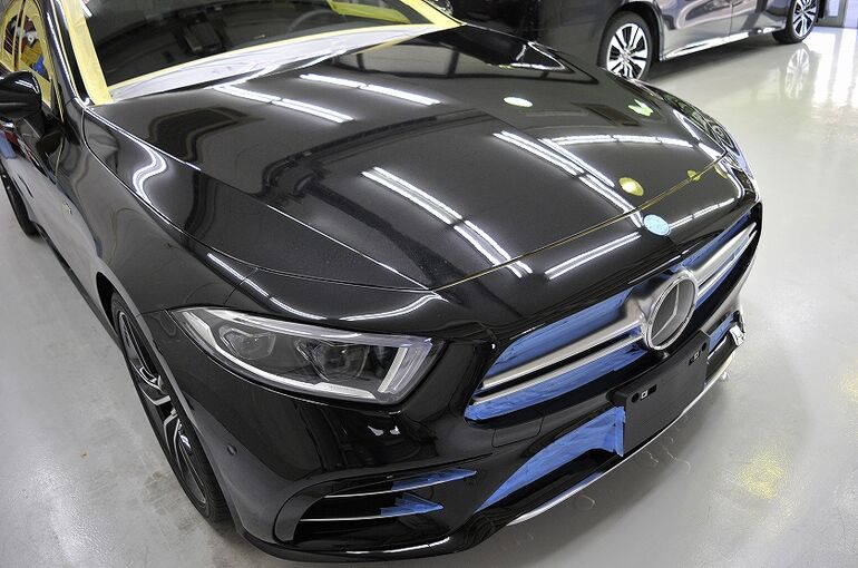 CLS53_17