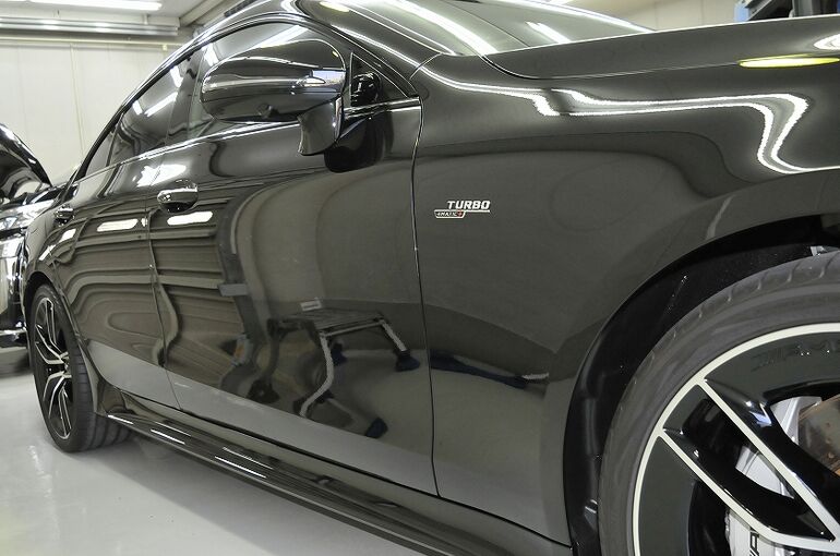 CLS53_37