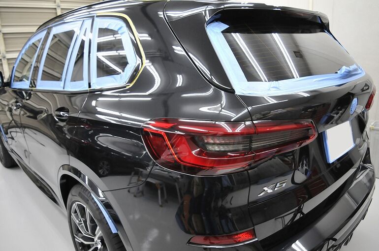X5_15