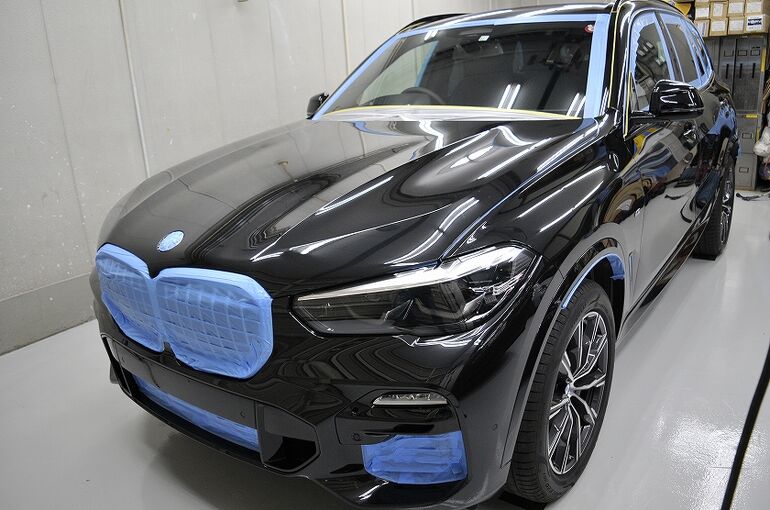 X5_17