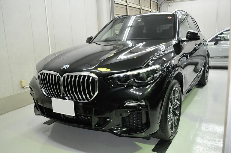 X5_27